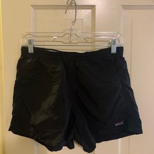 Women’s Patagonia Baggies Shorts 5”